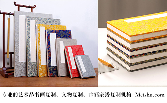 扬州-艺术品宣纸印刷复制服务，哪家公司的品质更优？